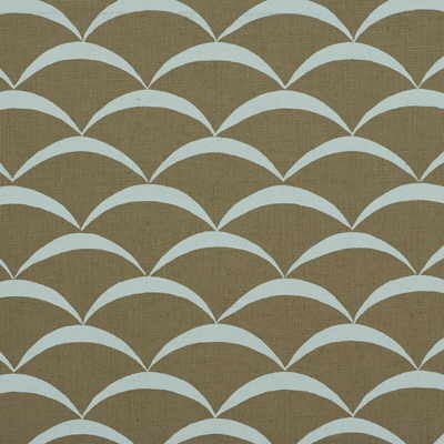 gwf-26181650-crescent-sandaqua-lee-jofa-modern