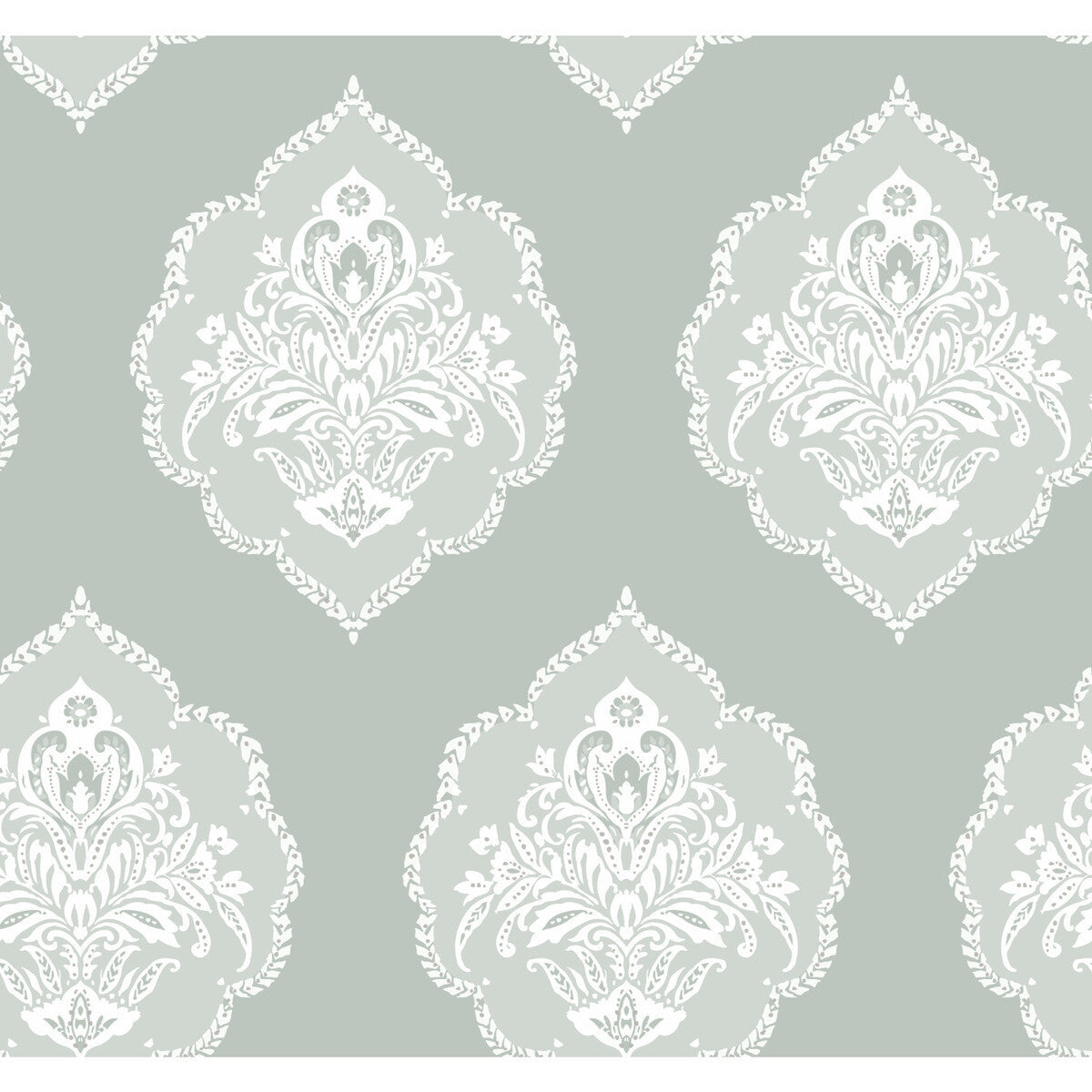 w38931350-kravet-design-w3893-135-kravet-design