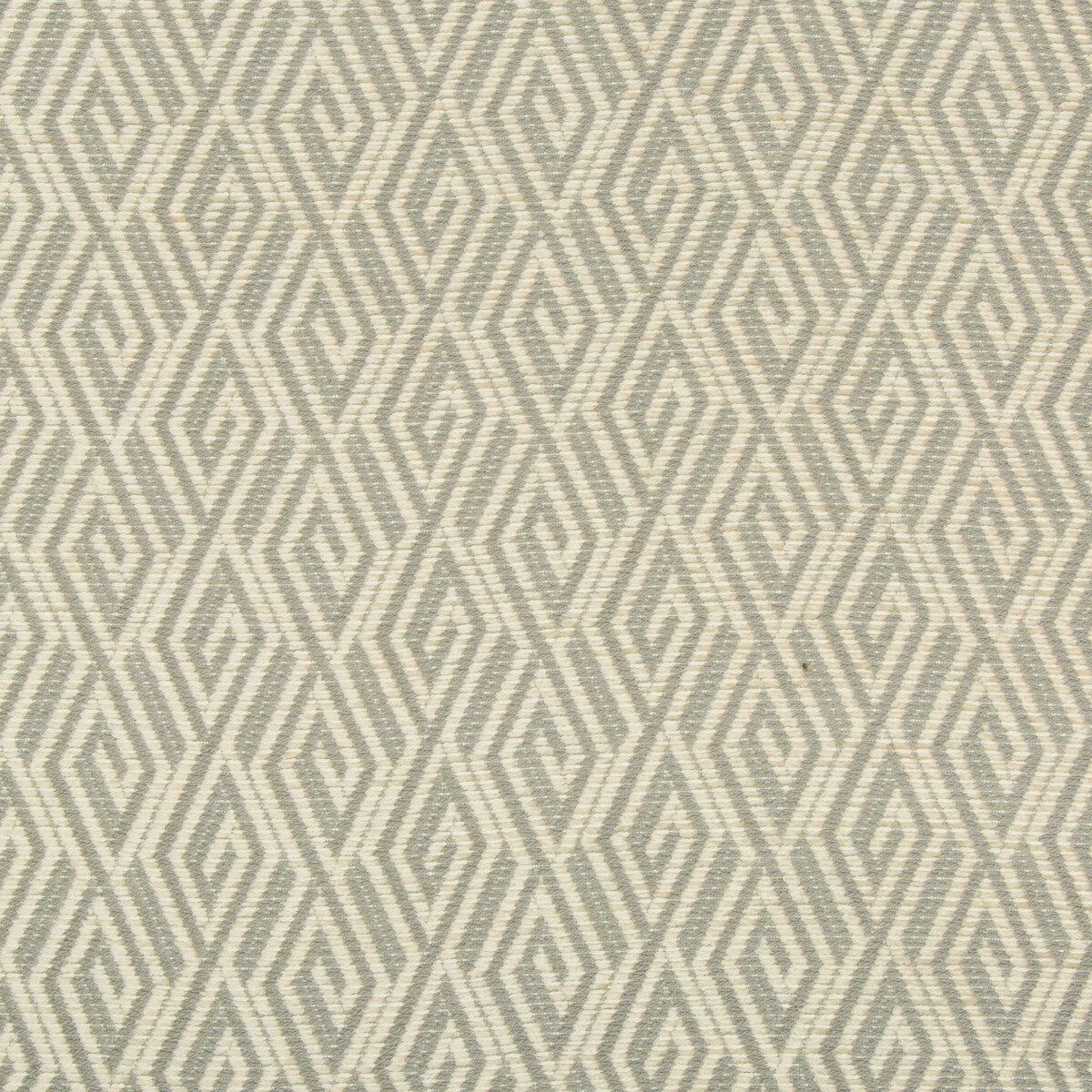 35044110-kravet-contract-35044-11-kravet-contract