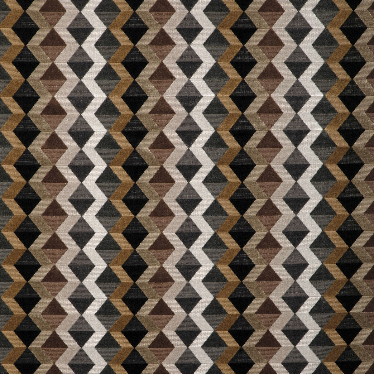 37448860-kravet-design-37448-86-kravet-design