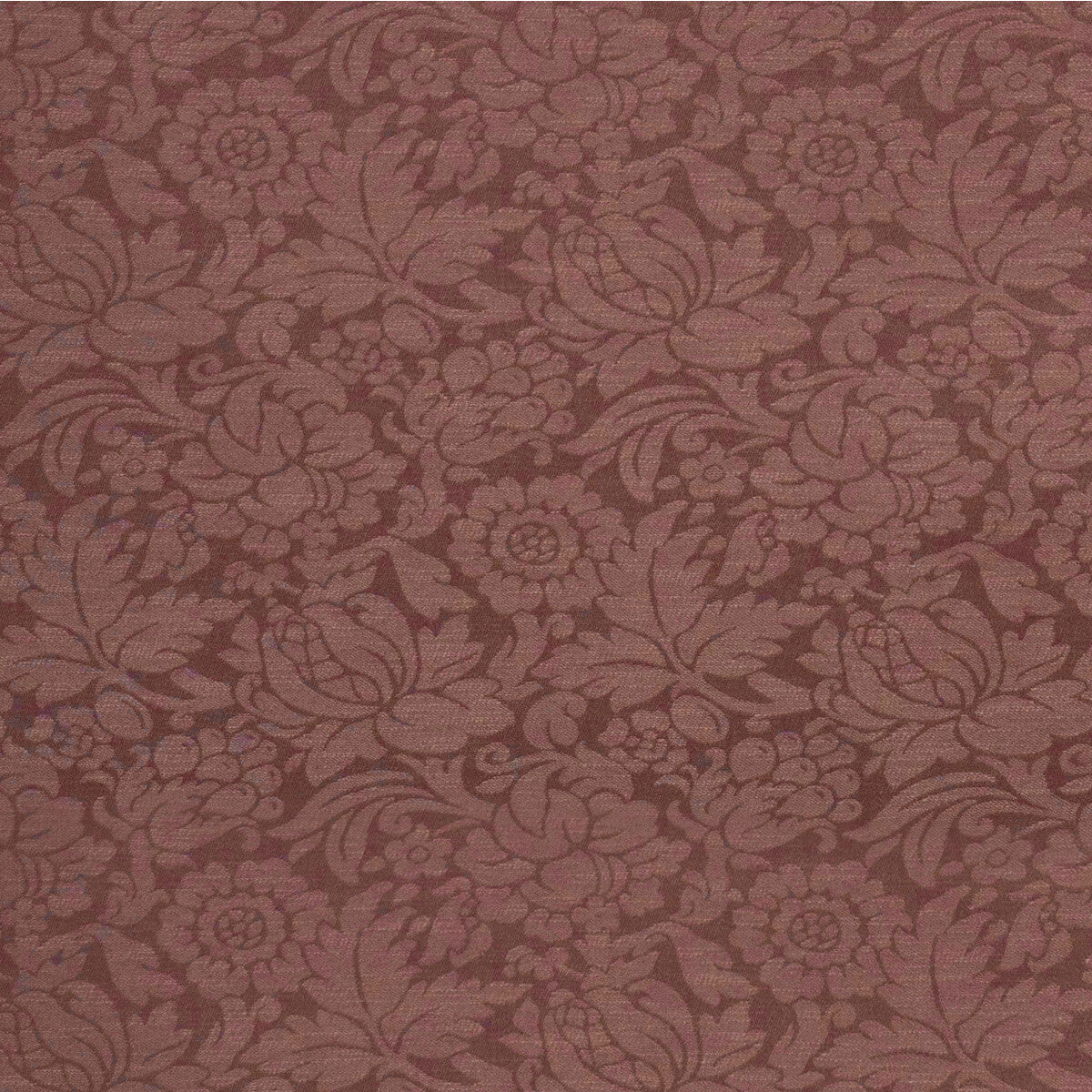 36870120-shabby-damask-rose-kravet-couture