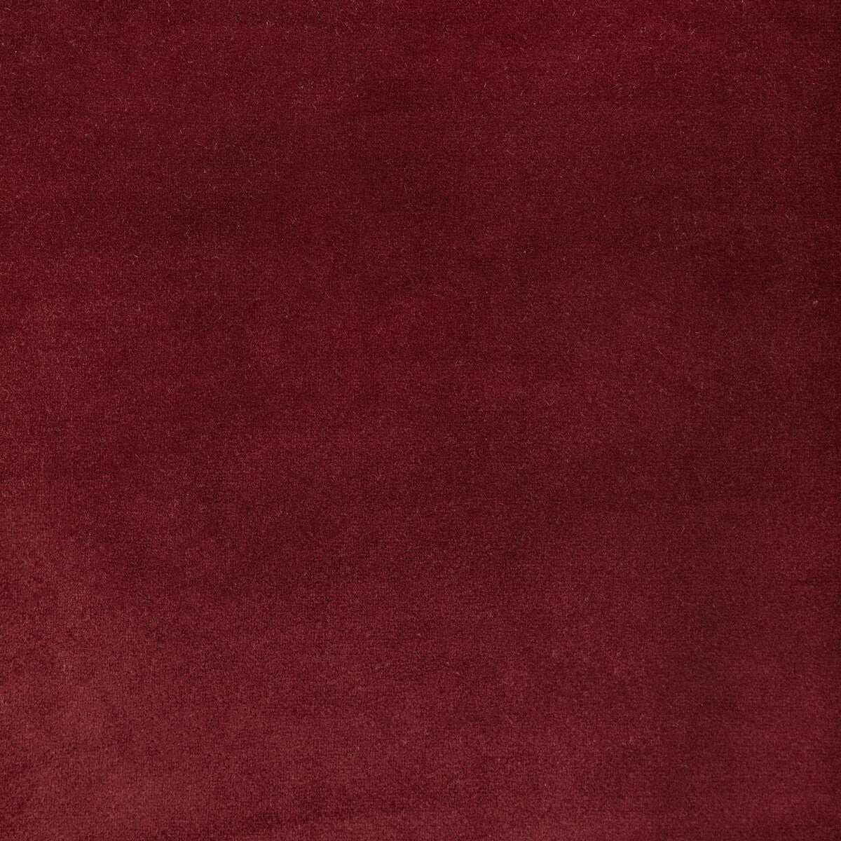 366529120-rocco-velvet-currant-kravet-contract