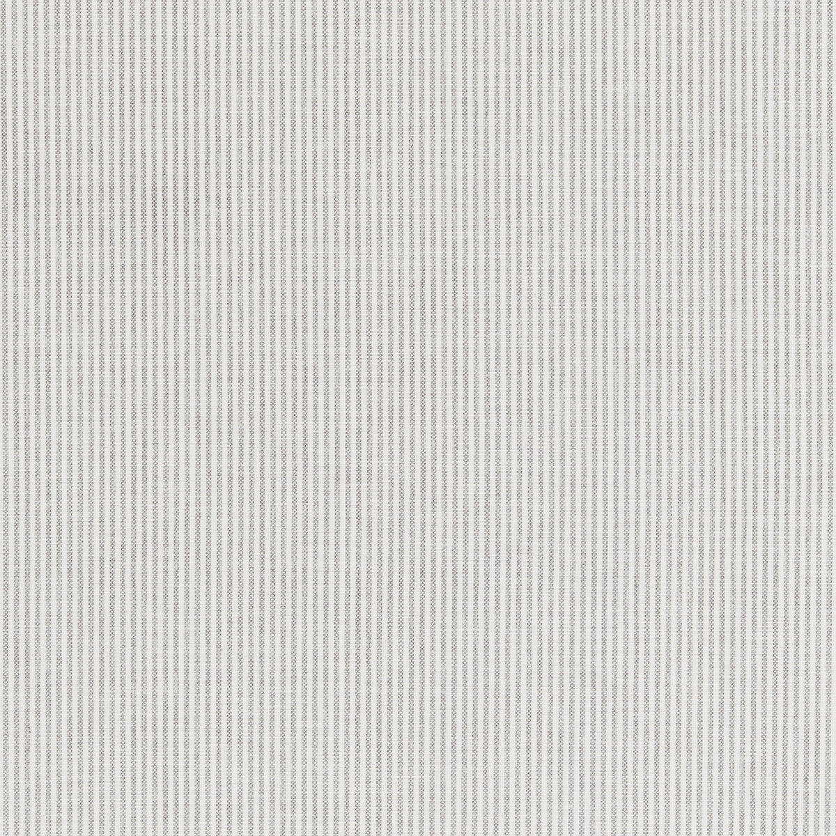 37388110-kravet-basics-37388-11
