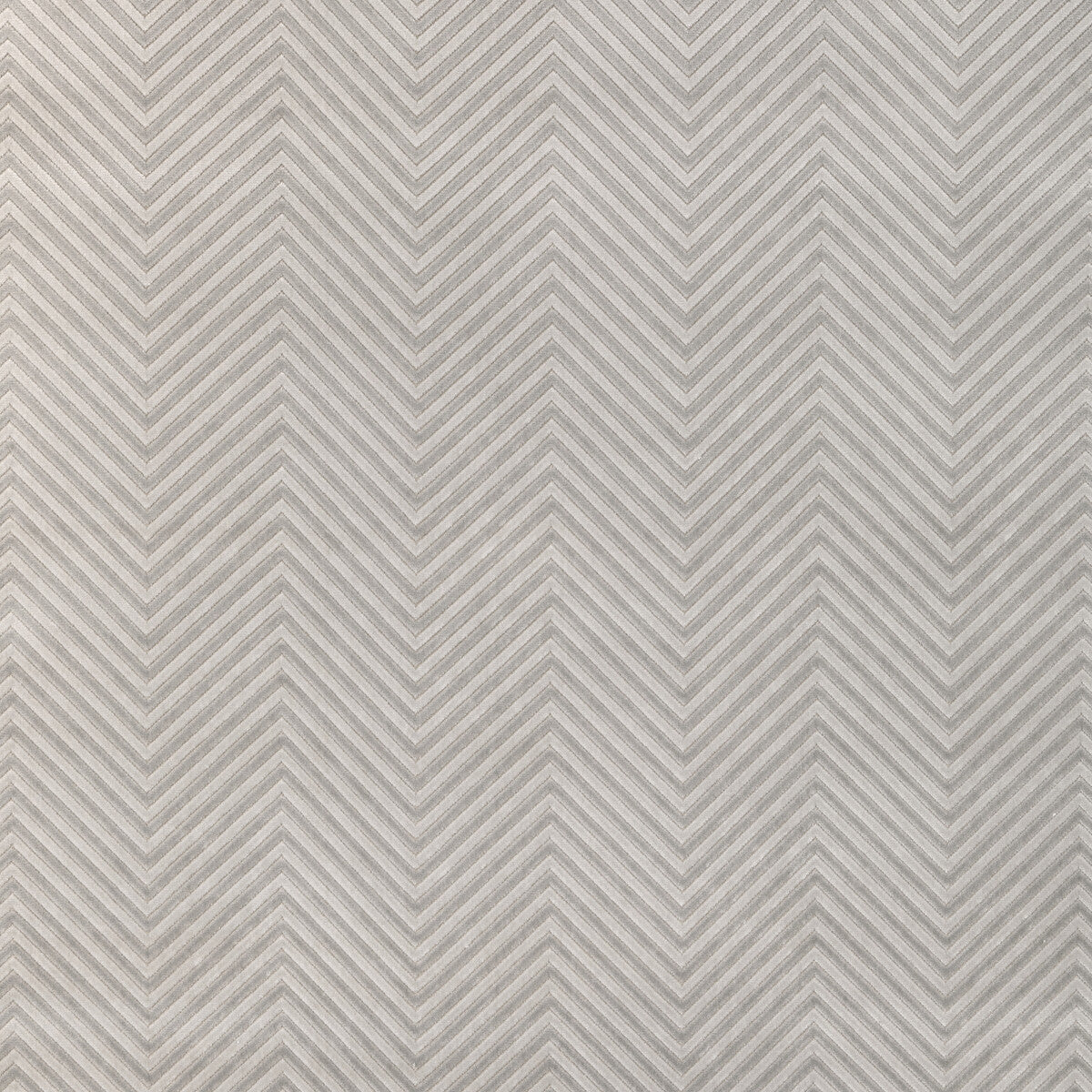 34272110-zigandzag-silver-kravet-basics