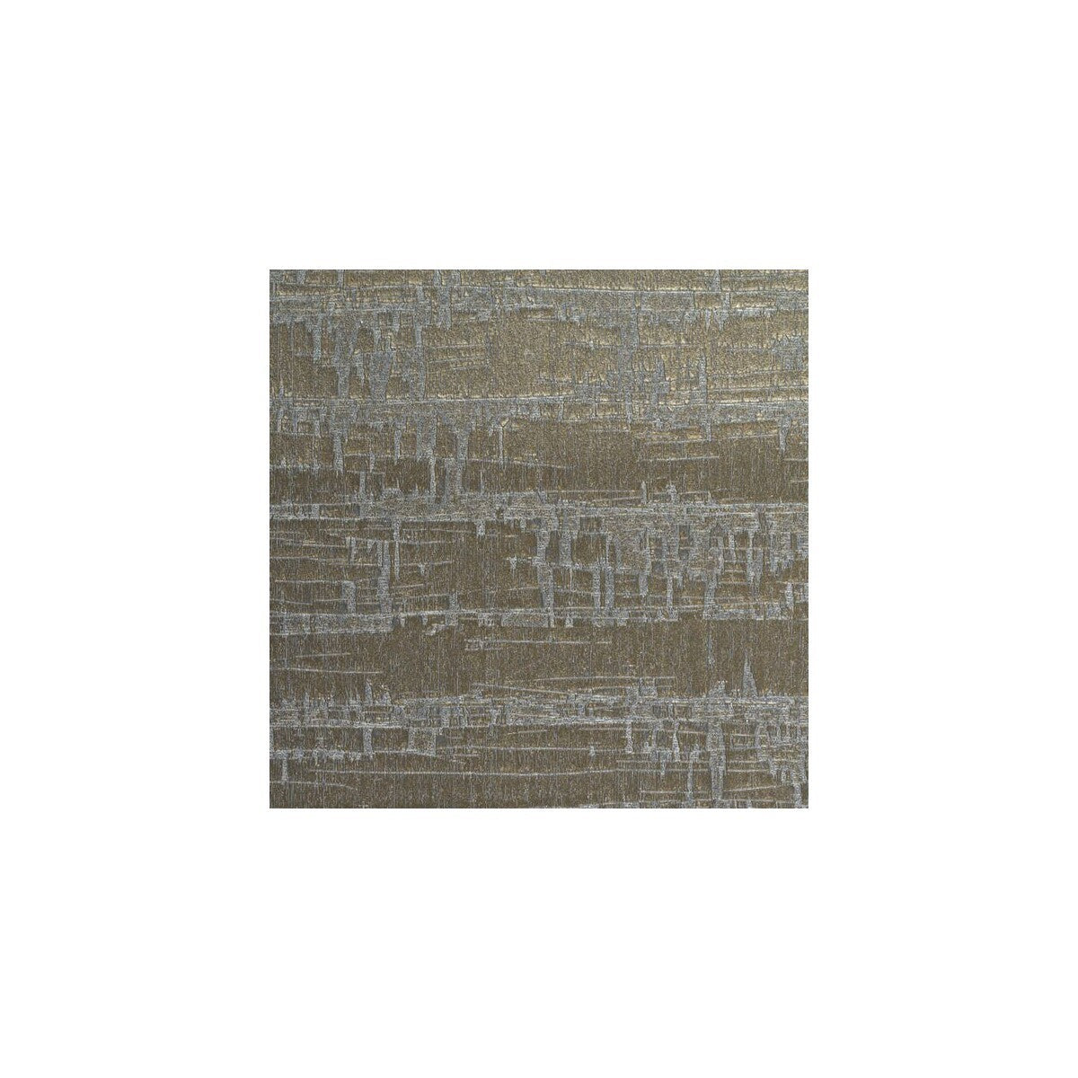 wpw1305wt0-shale-ethereal-winfield-thybony