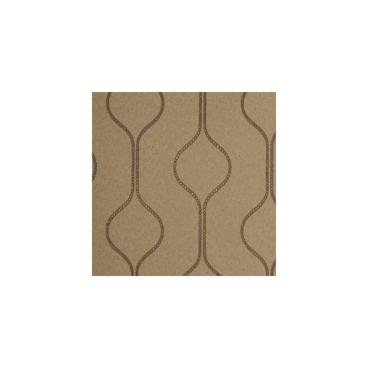 wte6014wt0-arienti-lasso-winfield-thybony
