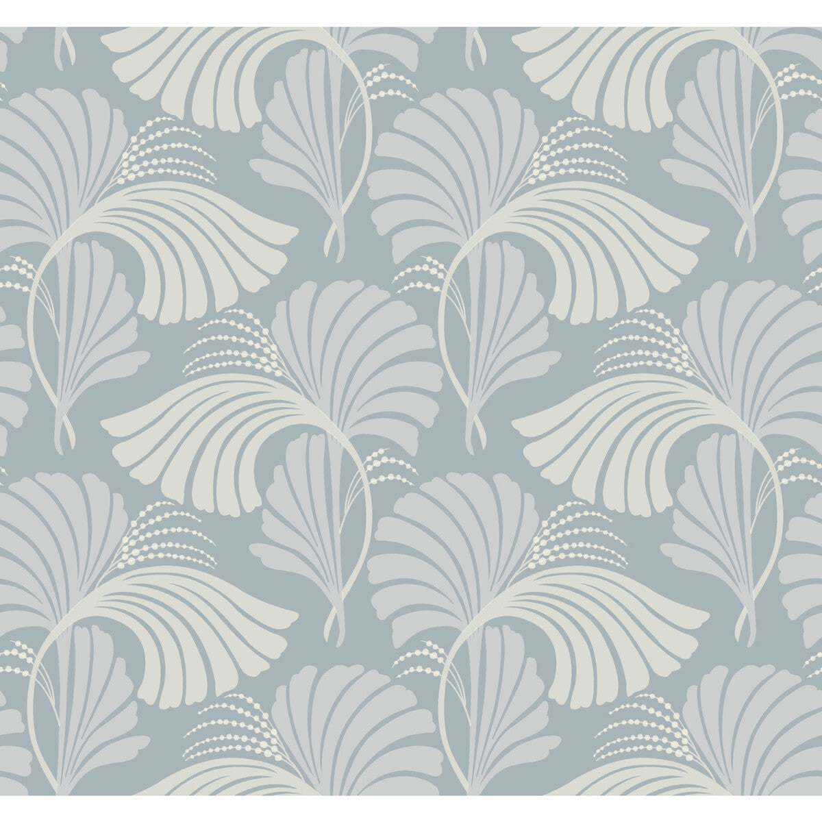 w3867510-kravet-design-w3867-51-kravet-design