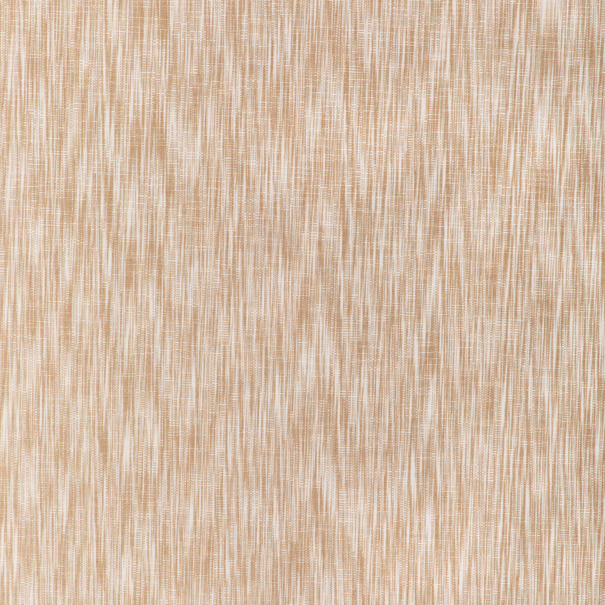 8024136160-bretentot-strie-beige-brunschwig-fils