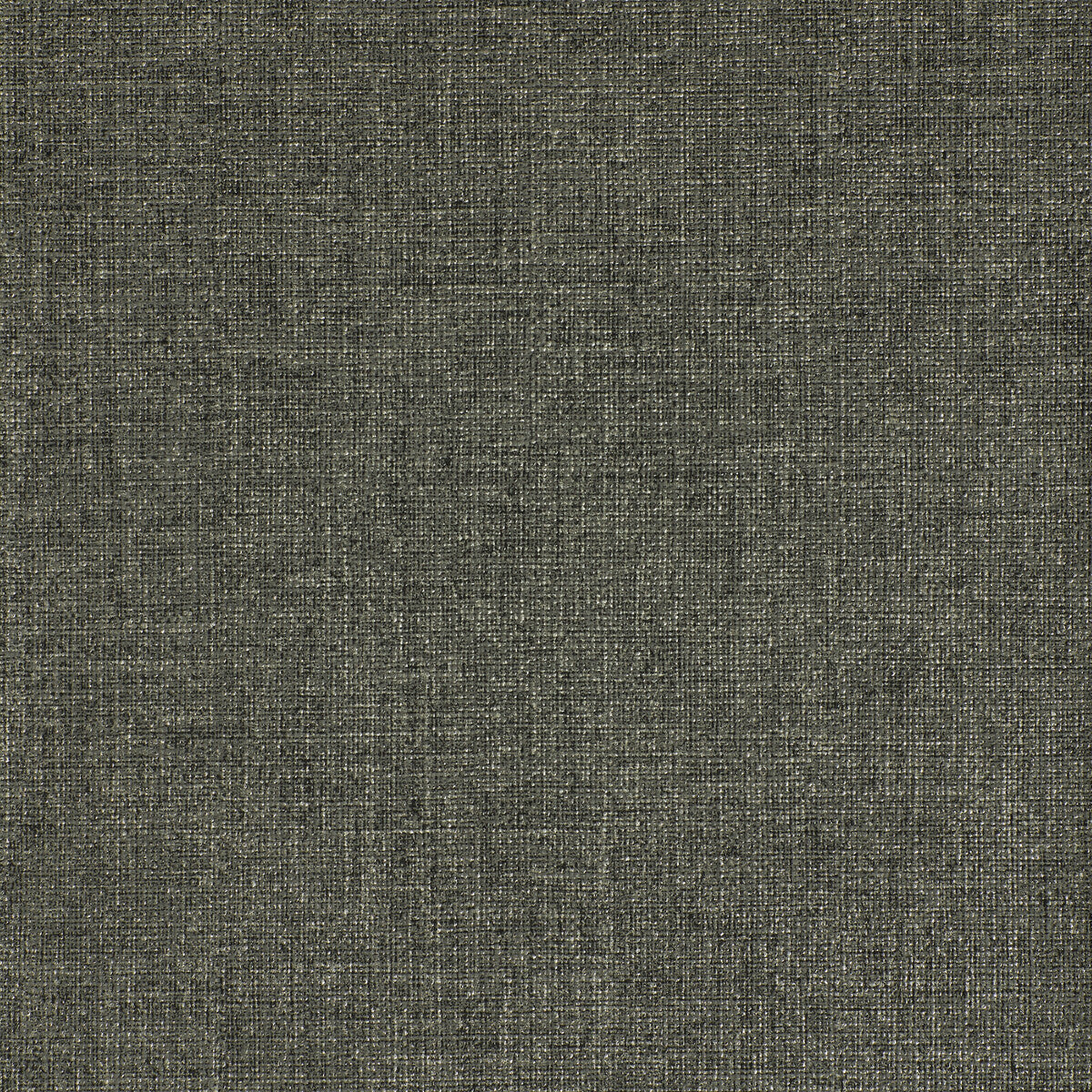 w3689210-kravet-design-w3689-21-kravet-design