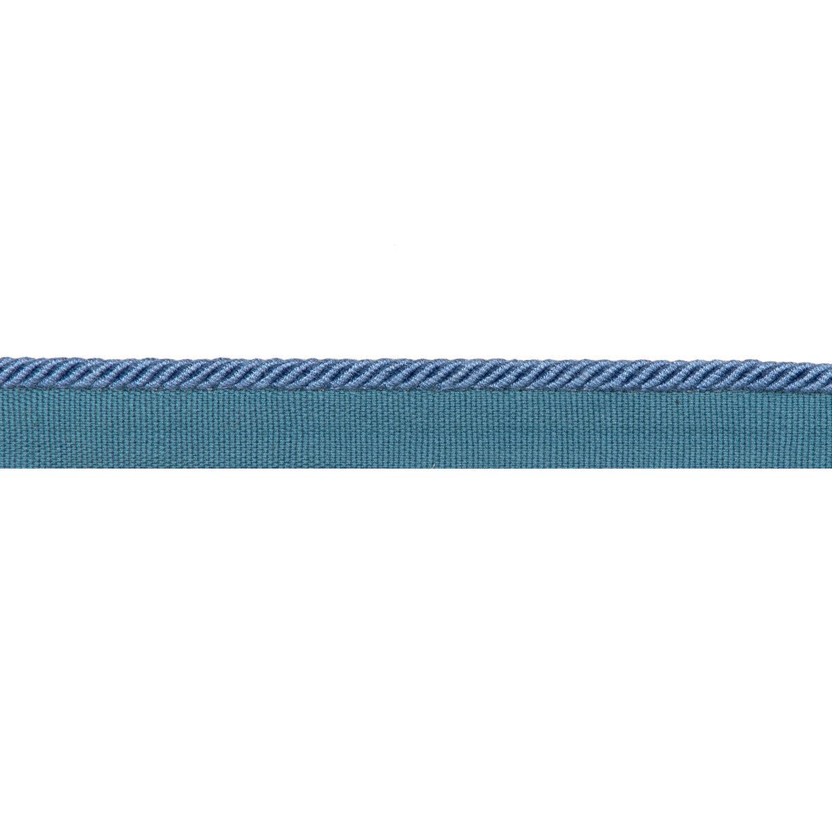 t802010550-picardy-cord-blue-brunschwig-fils