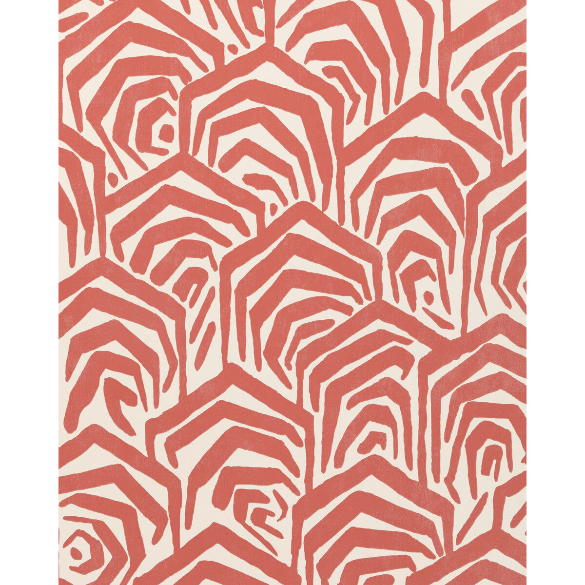 gwp-3739240-greene-paper-clay-lee-jofa-modern