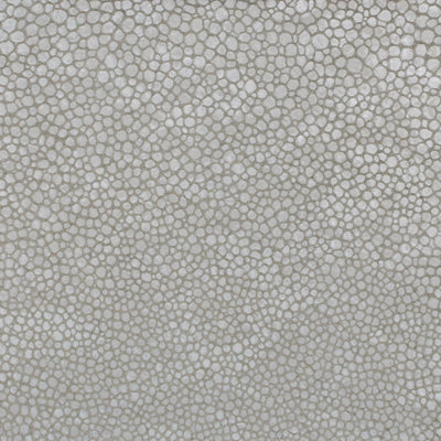 l-sinarsilver0-l-sinar-silver-kravet-couture