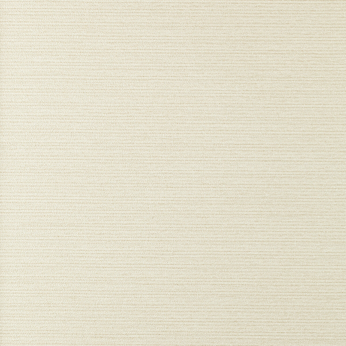 w36331610-kravet-design-w3633-161-kravet-design