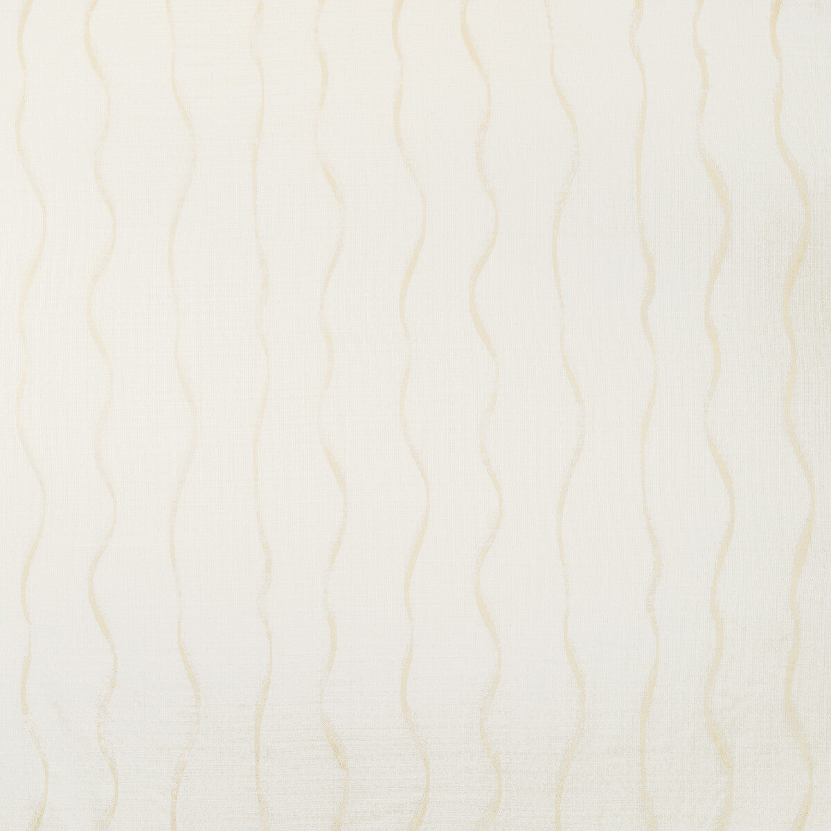 476210-kravet-basics-4762-1