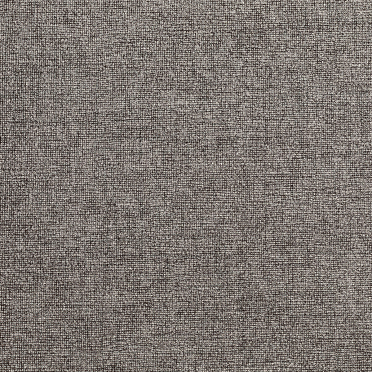 w366660-kravet-design-w3666-6-kravet-design