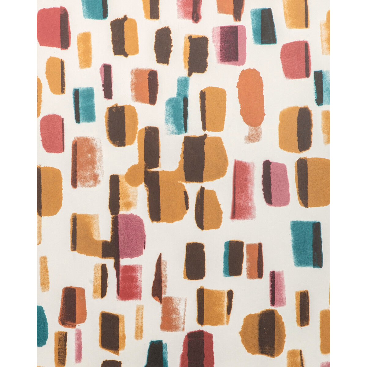 gwp-37376100-bond-paper-multi-lee-jofa-modern