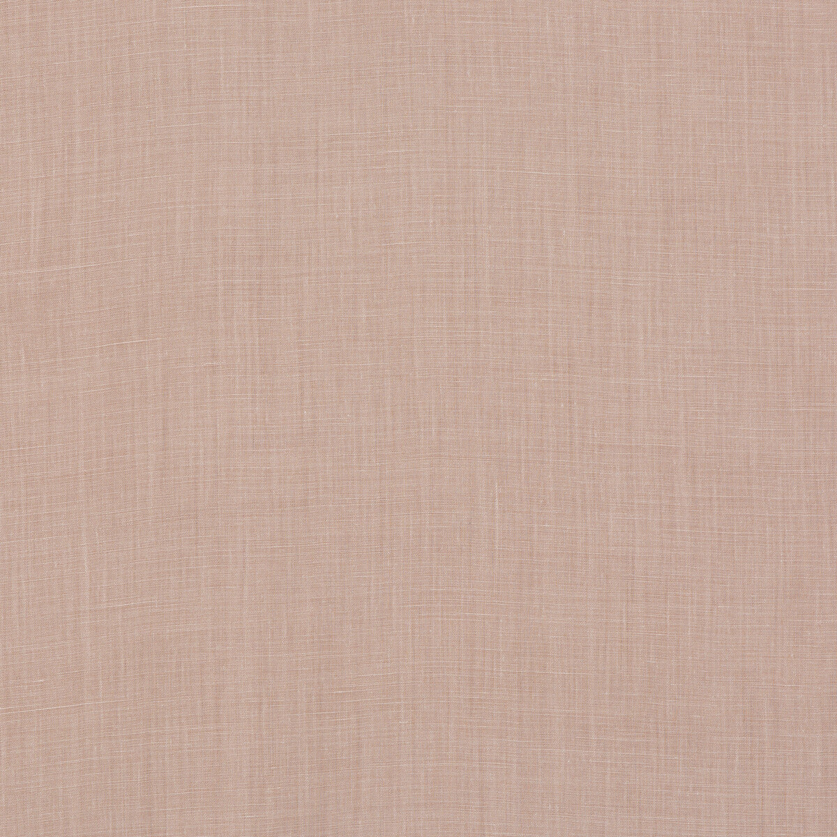 bf109614400-baker-house-linen-blush-g-p-j-baker