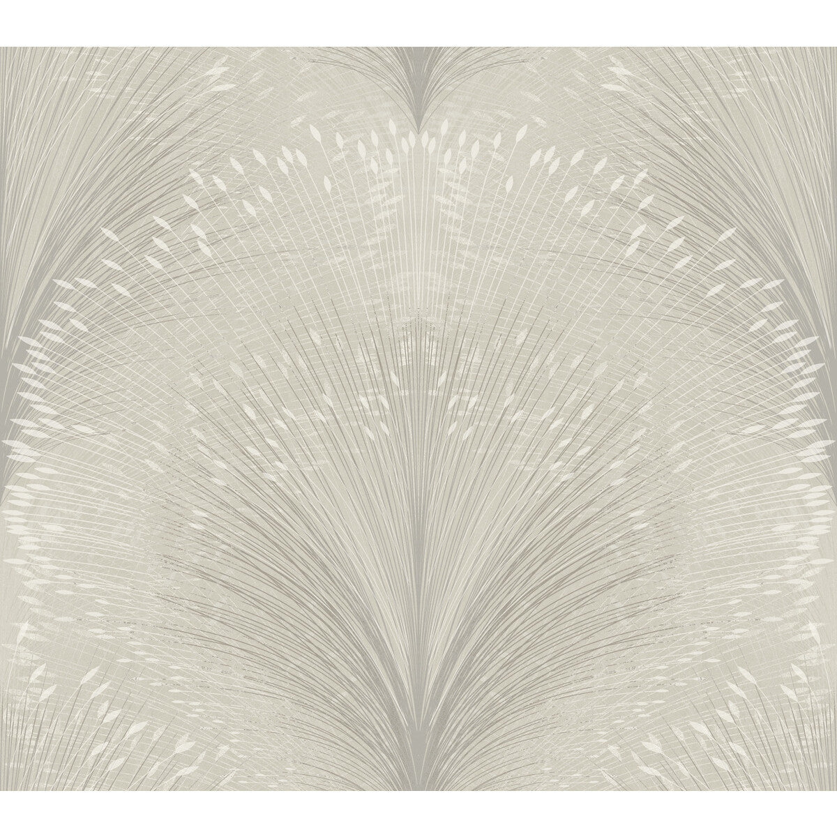 w4118110-kravet-design-w4118-11-kravet-design