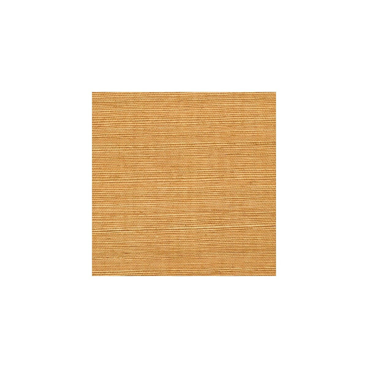 wss4545wt0-sisal-ochre-winfield-thybony