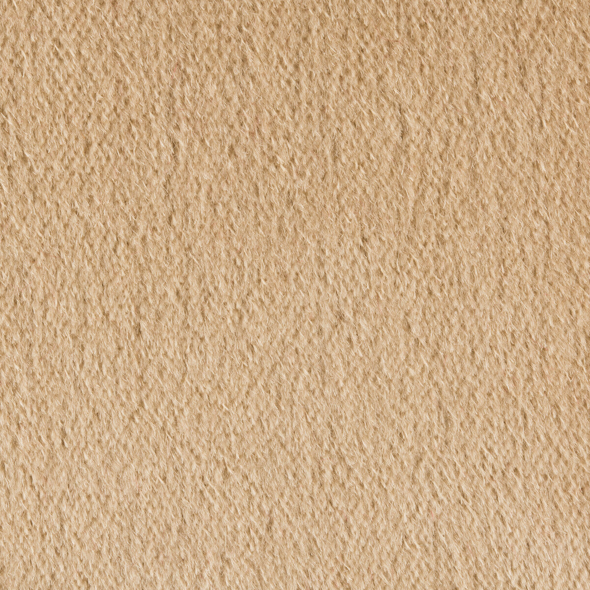 342598010-plazzo-mohair-camel-kravet-couture