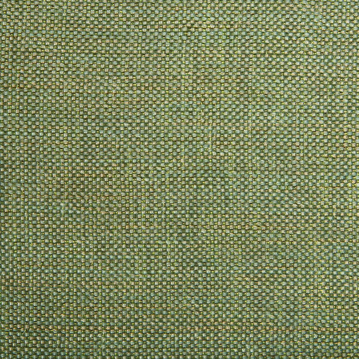 445830-kravet-contract-4458-3-kravet-contract