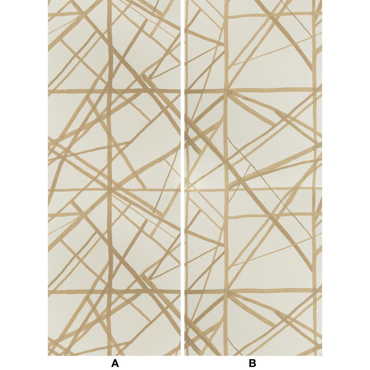 gwp-34171160-channels-paper-lattesuede-lee-jofa-modern