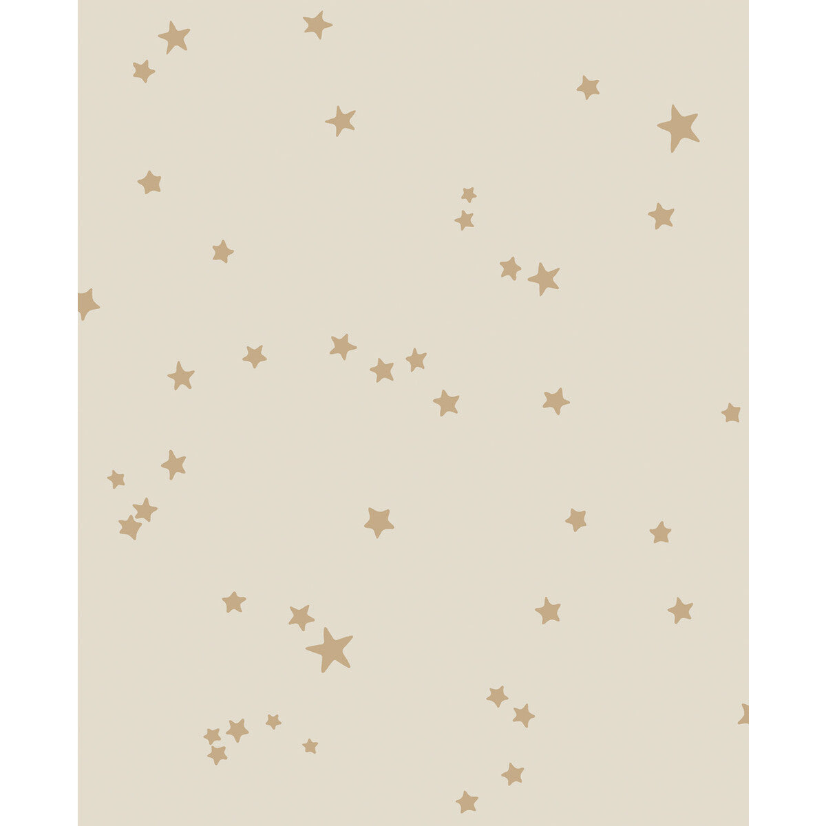 1033014cs0-stars-buff-gold-cole-son