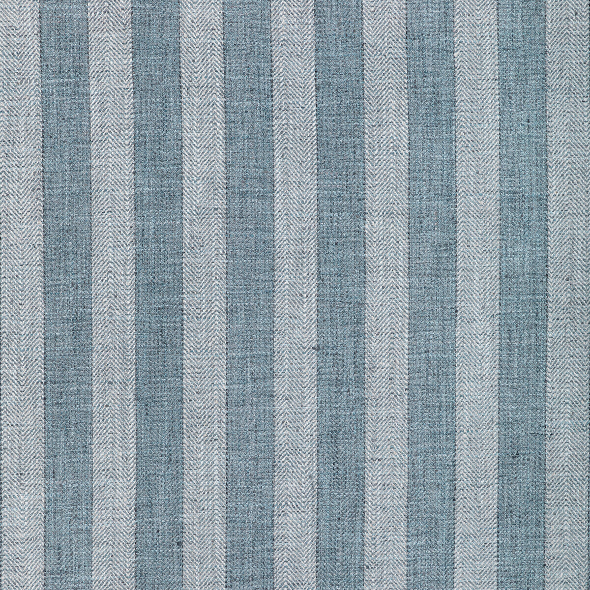 36544150-kravet-basics-36544-15