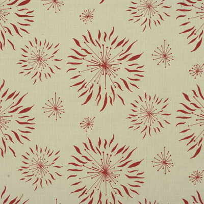 gwf-26191690-dandelion-creamred-lee-jofa-modern