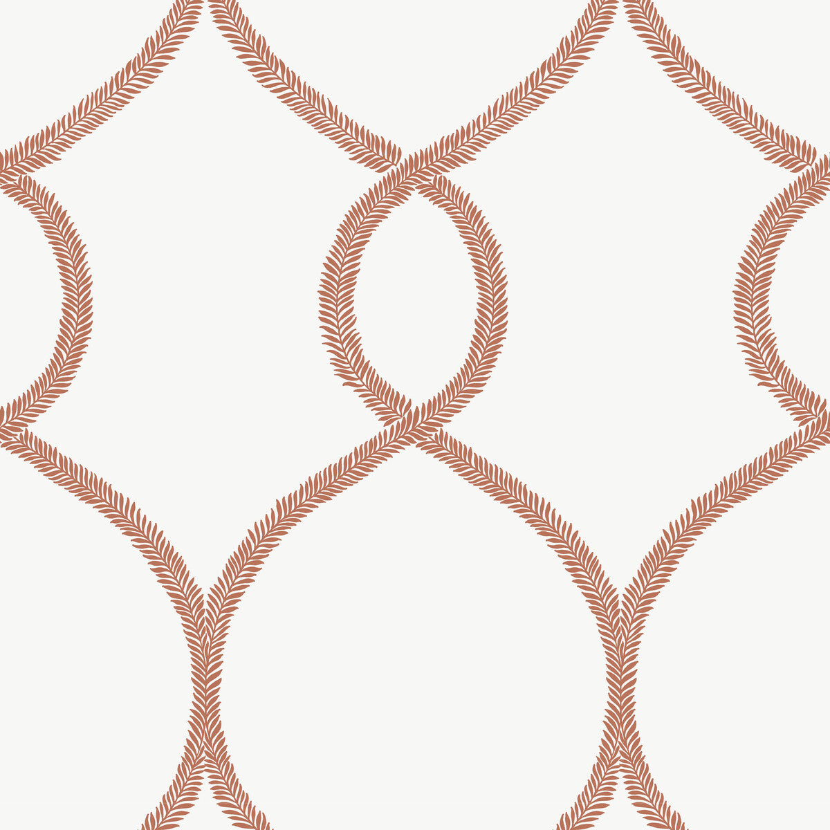 w3722120-kravet-design-w3722-12-kravet-design