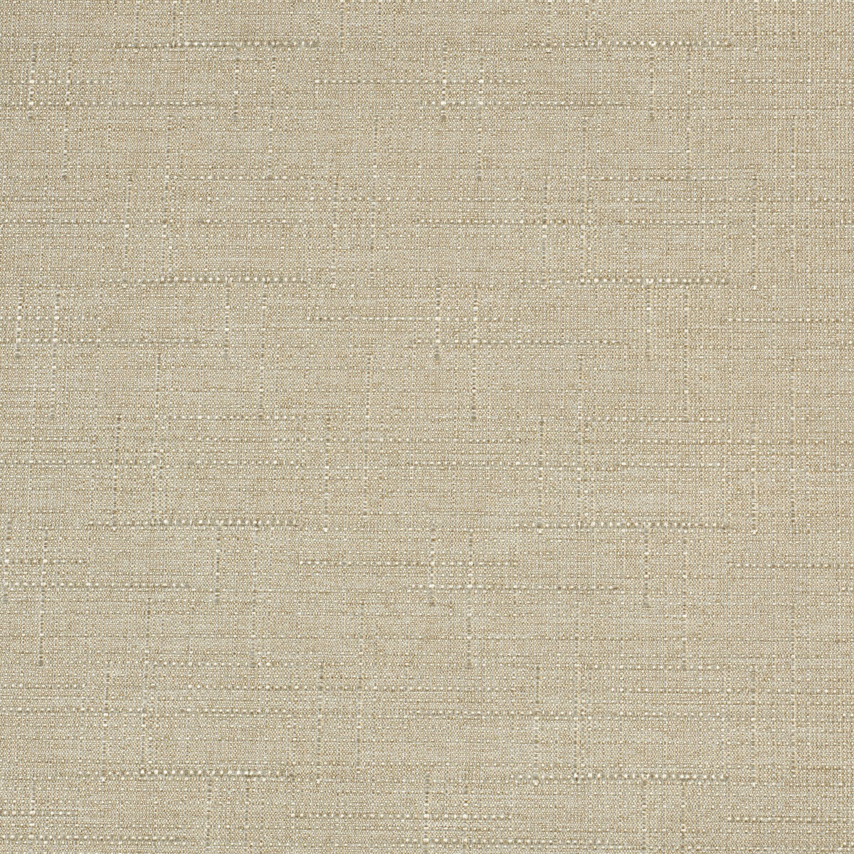 4321160-kravet-contract-4321-16-kravet-contract