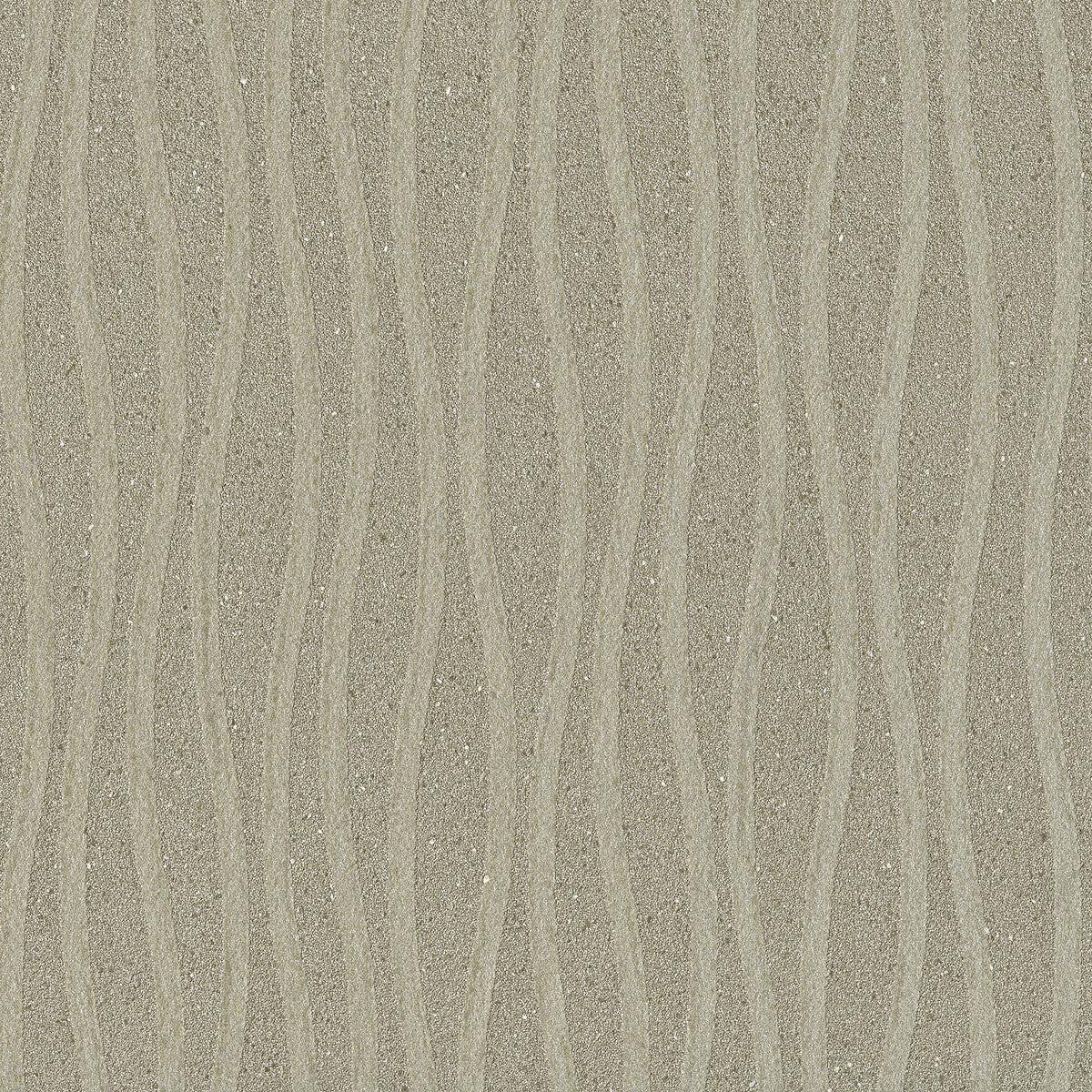 w3416160-kravet-design-w3416-16-kravet-design