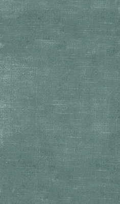 118981130-kravet-design-11898-113-kravet-design