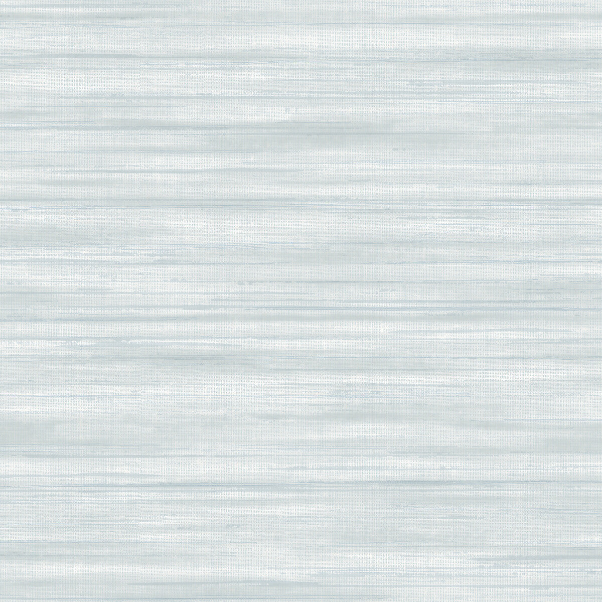 w4280150-kravet-design-w4280-15-kravet-design