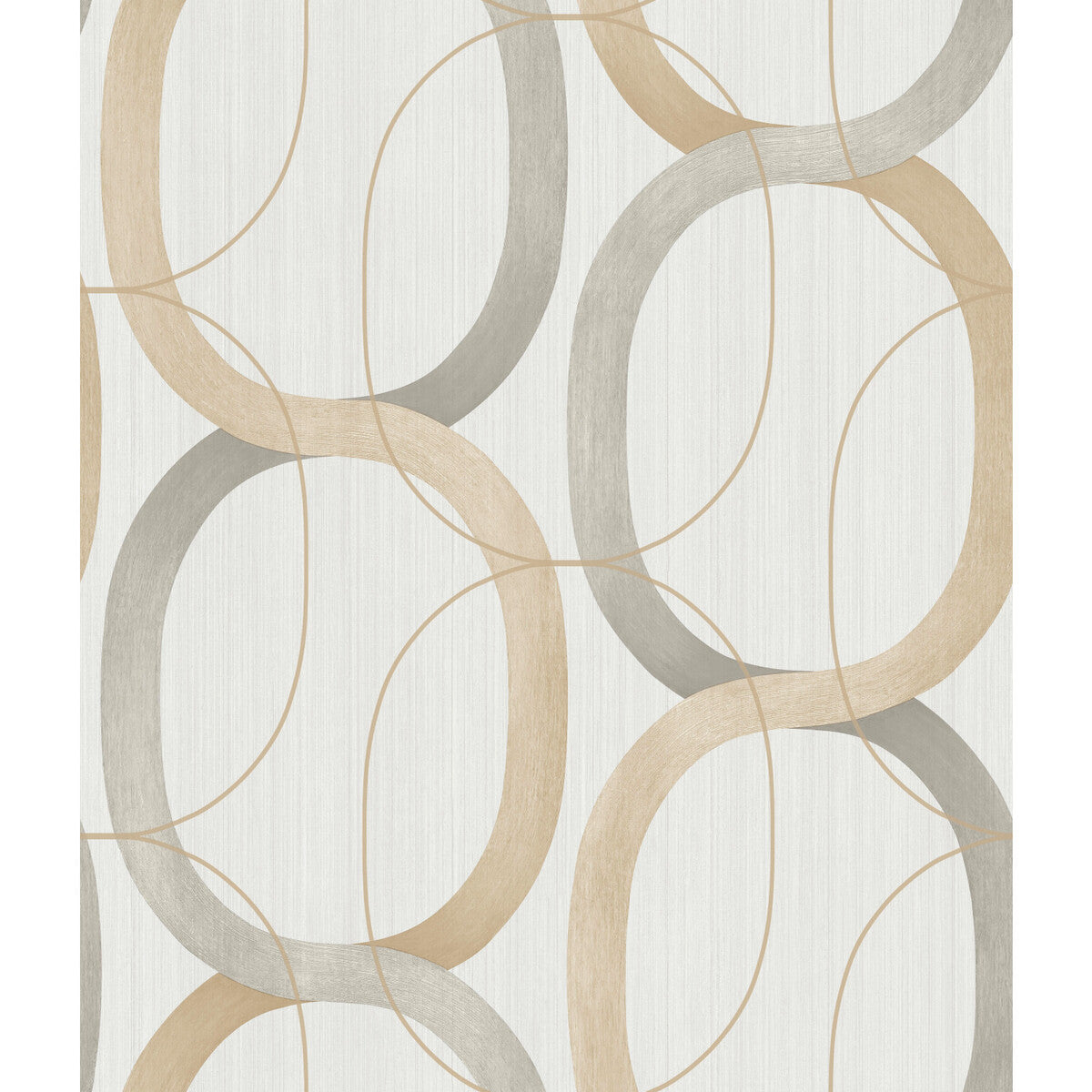 w387816110-kravet-design-w3878-1611-kravet-design