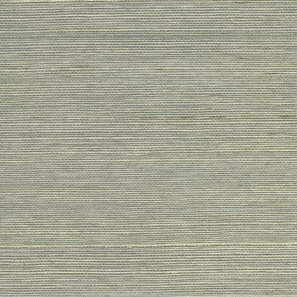 w3453110-kravet-design-w3453-11-kravet-design