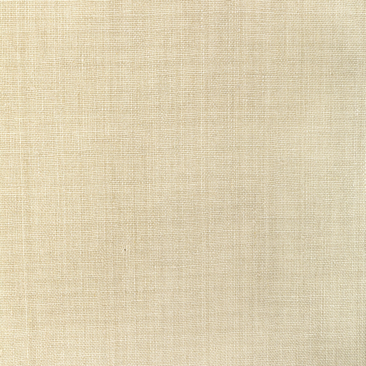 36588160-kravet-basics-36588-16