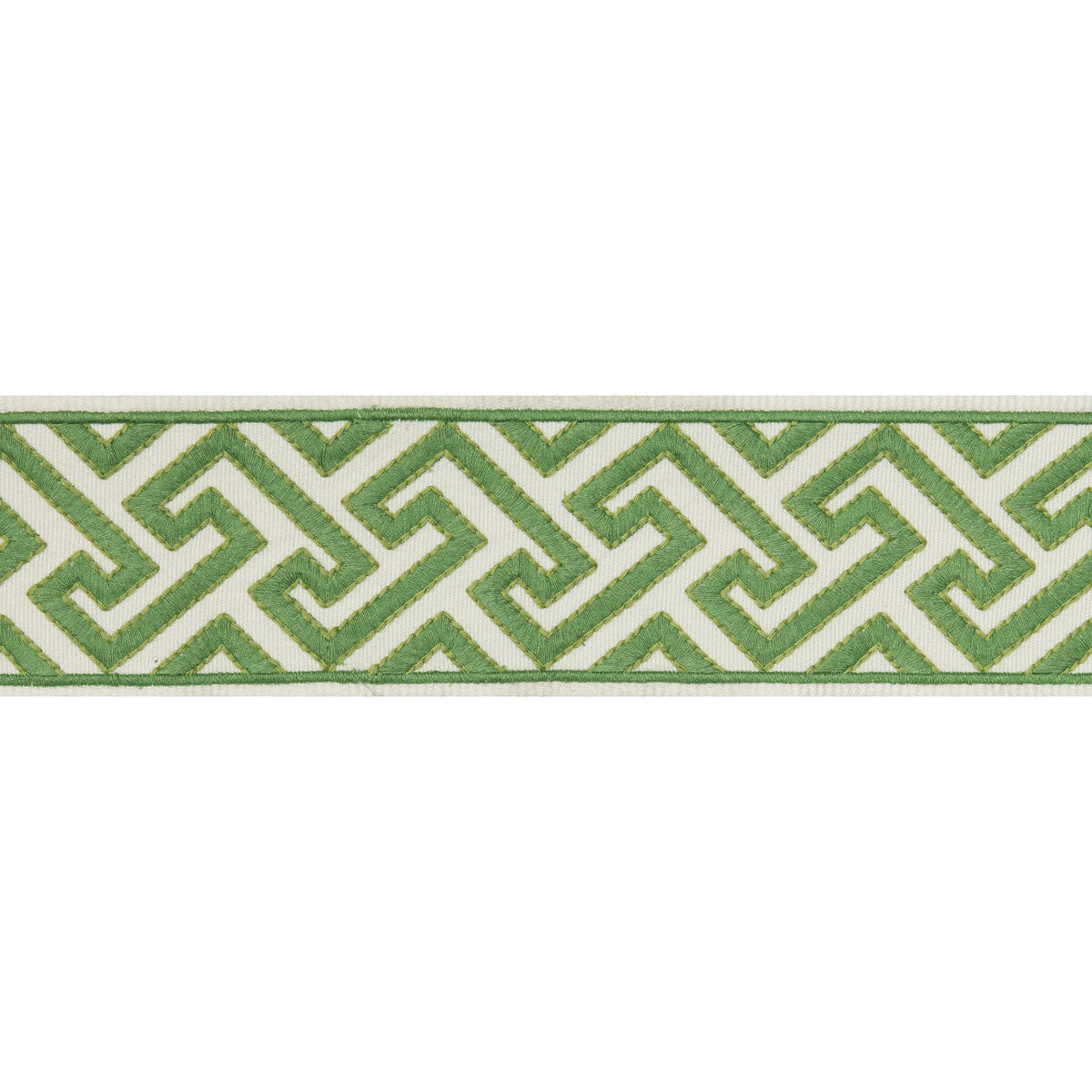 t801910030-sanchi-tape-kiwi-brunschwig-fils