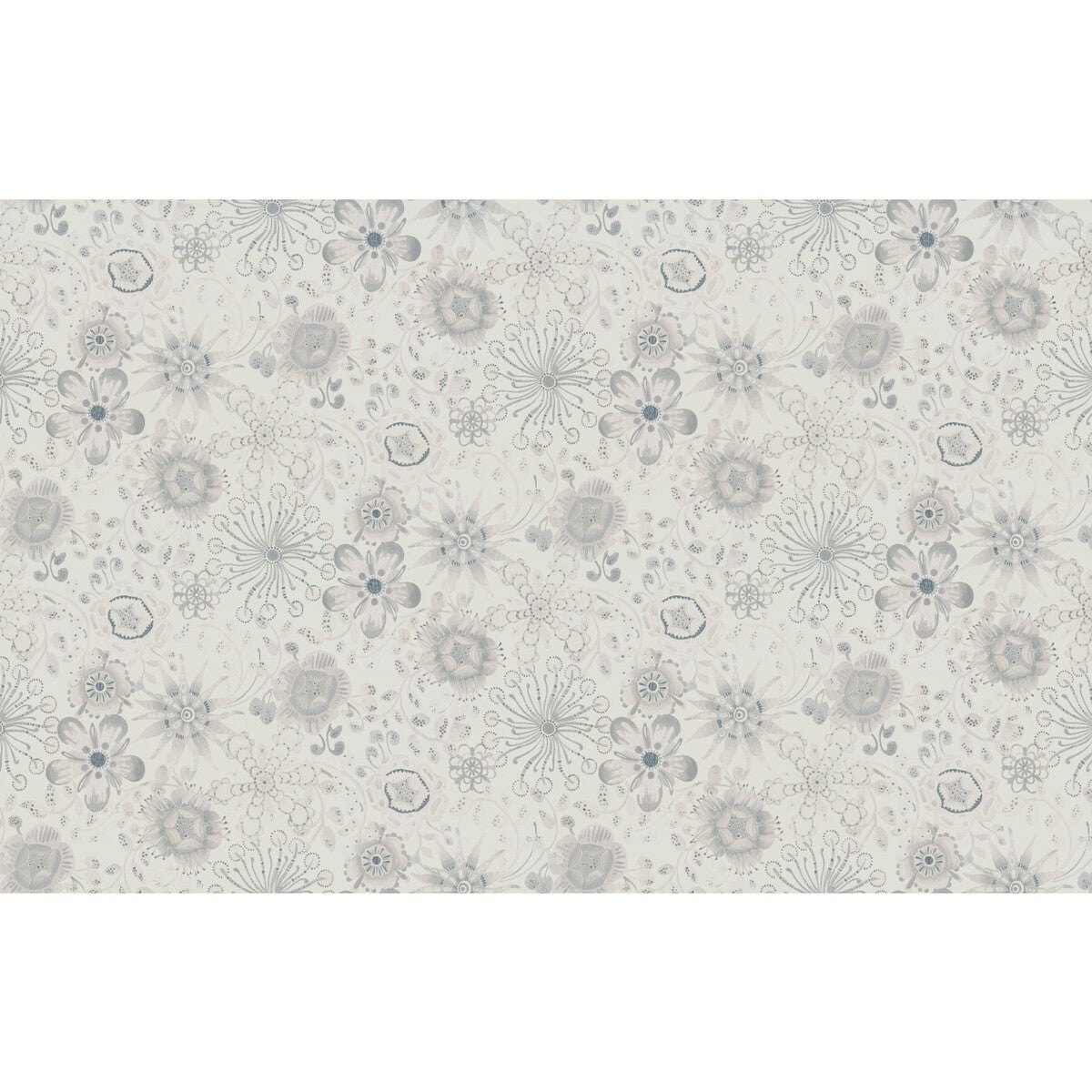 w3850110-magic-garden-wp-10311-kravet-couture