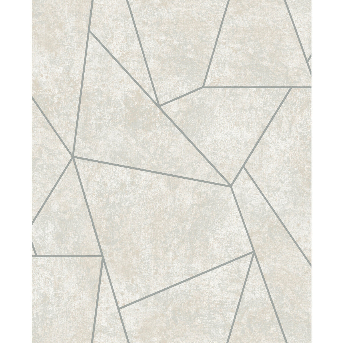 w4116110-kravet-design-w4116-11-kravet-design