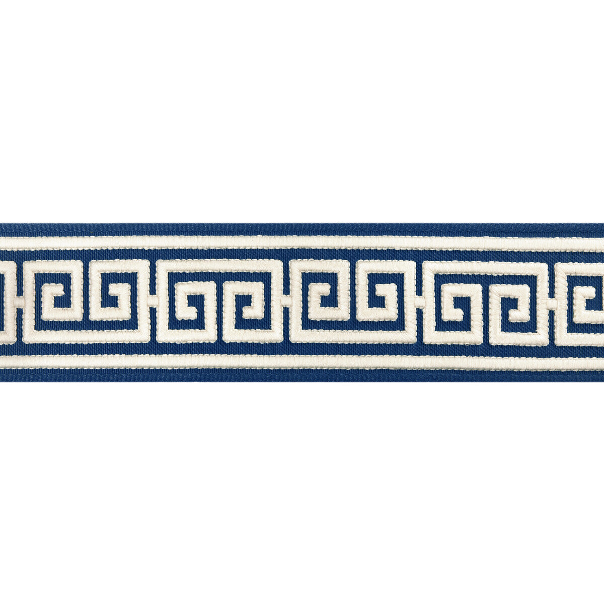 t8024106500-paros-tape-navy-brunschwig-fils