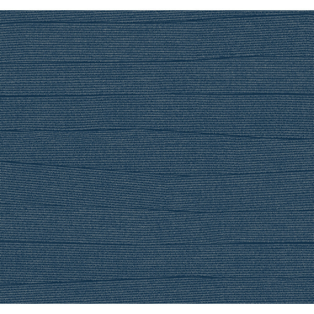 w4122500-kravet-design-w4122-50-kravet-design