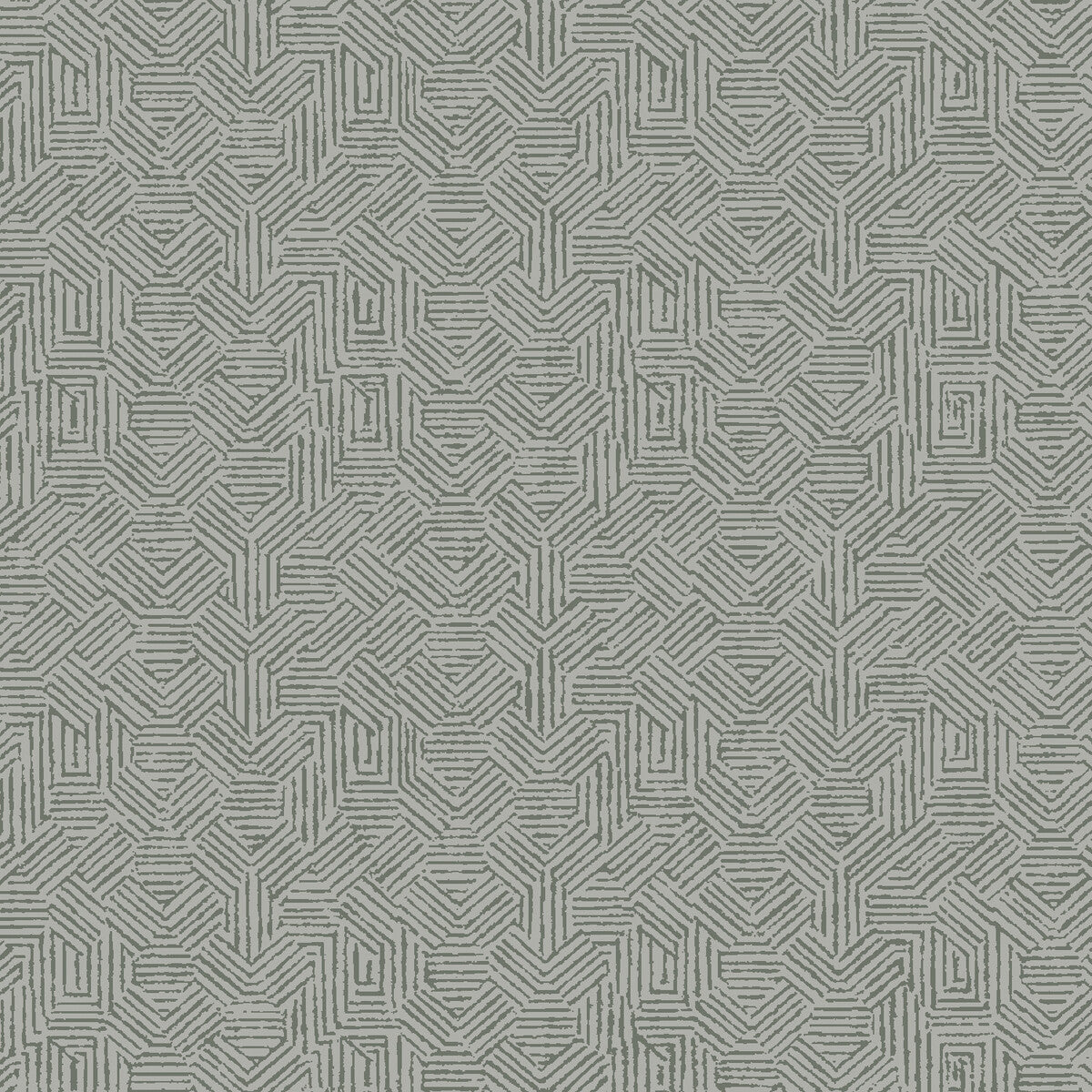 whf4076wt0-augusta-dew-winfield-thybony