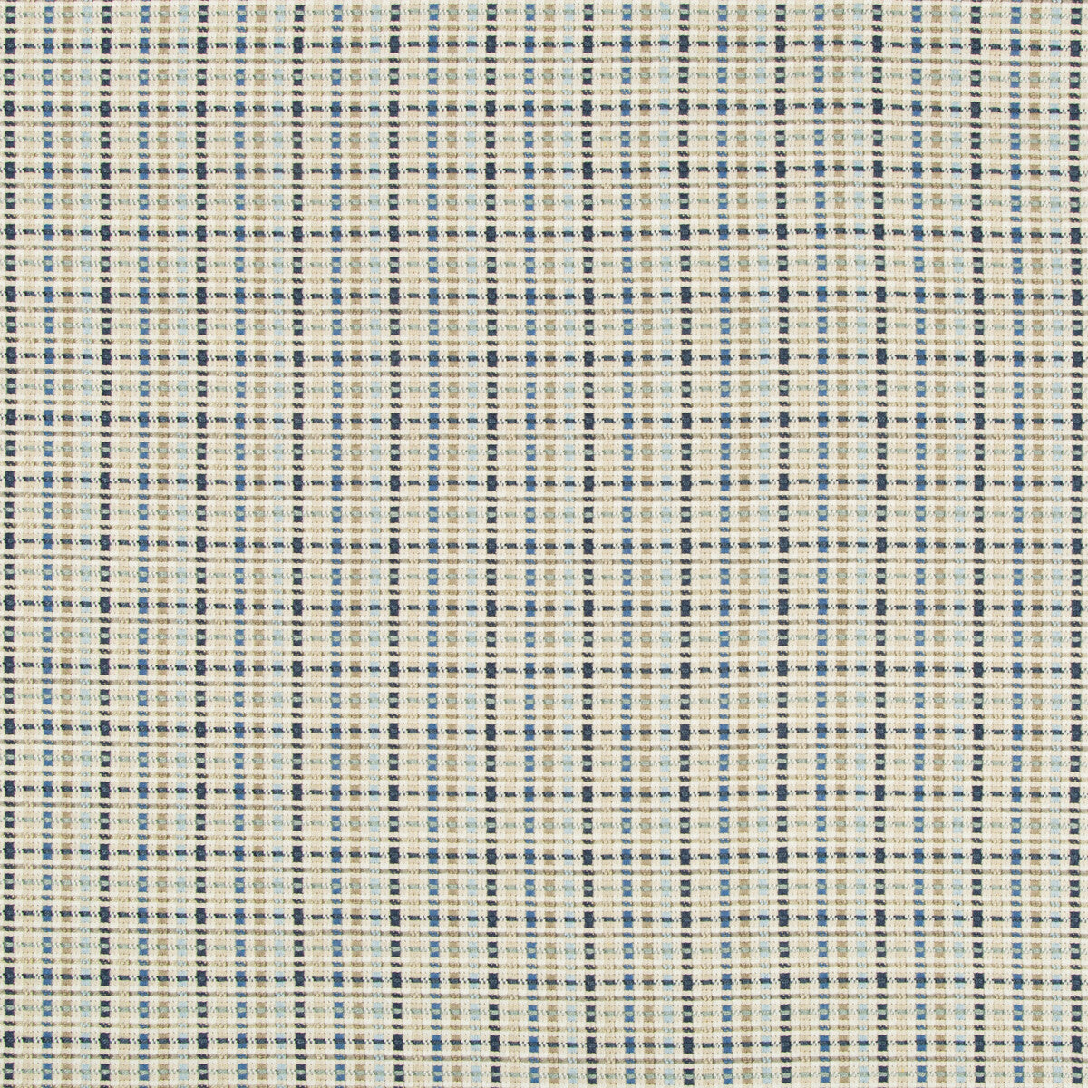 80191215160-marollen-texture-bluetan-brunschwig-fils