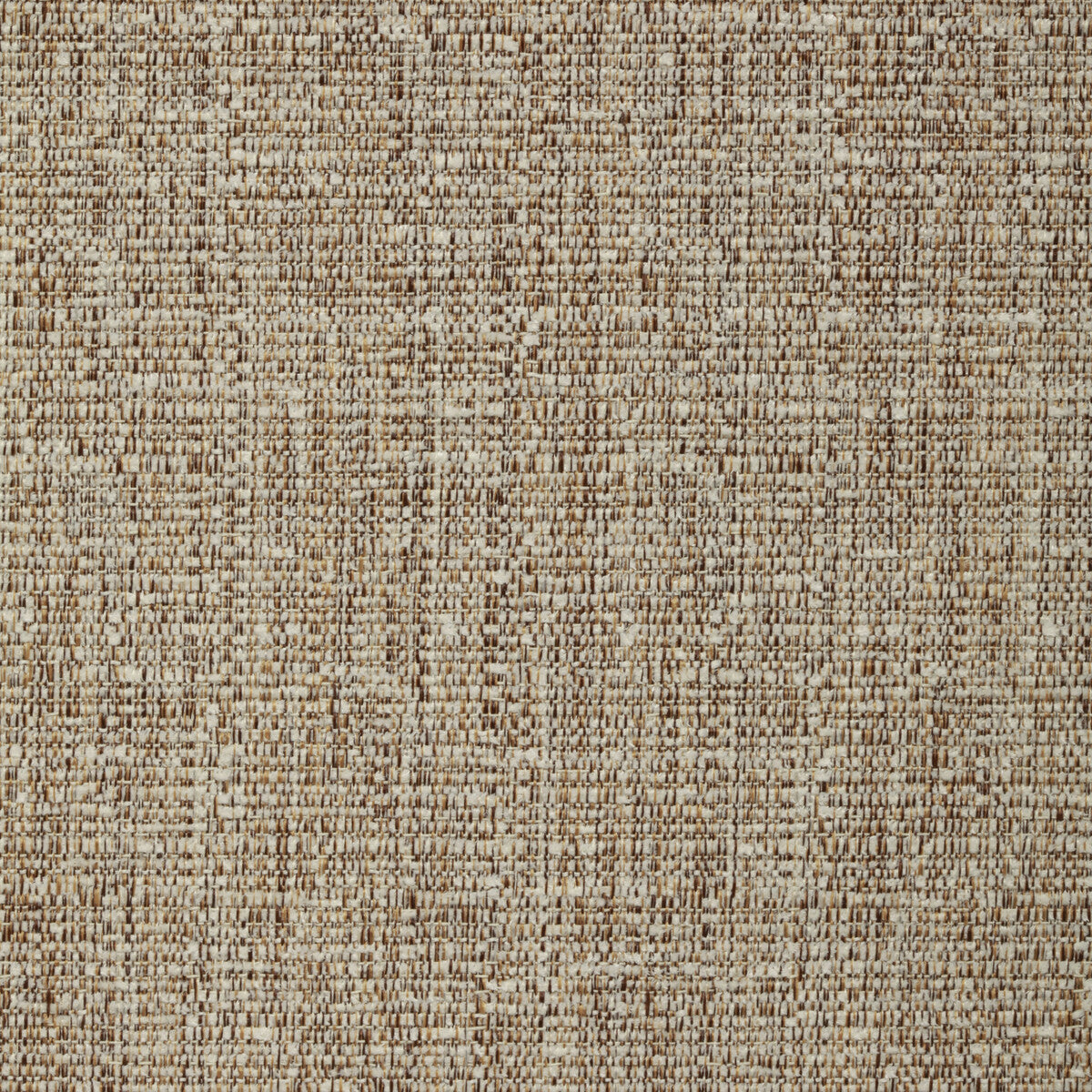 35128160-kravet-contract-35128-16-kravet-contract