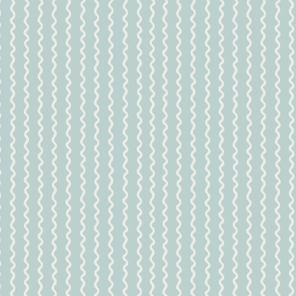 w4300150-kravet-design-w4300-15-kravet-design