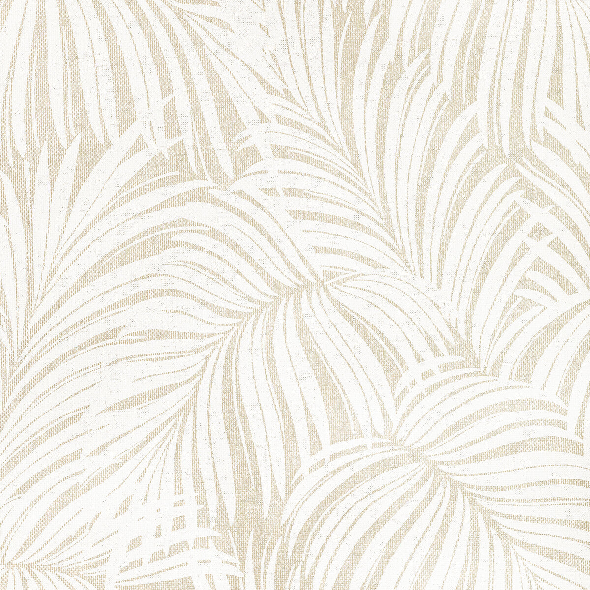 w383310-leaf-paperweave-pearl-kravet-couture