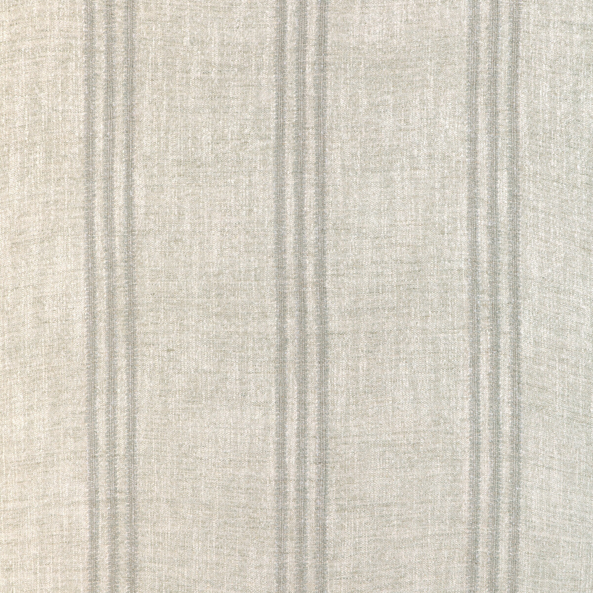 35860110-karphi-stripe-dove-kravet-couture