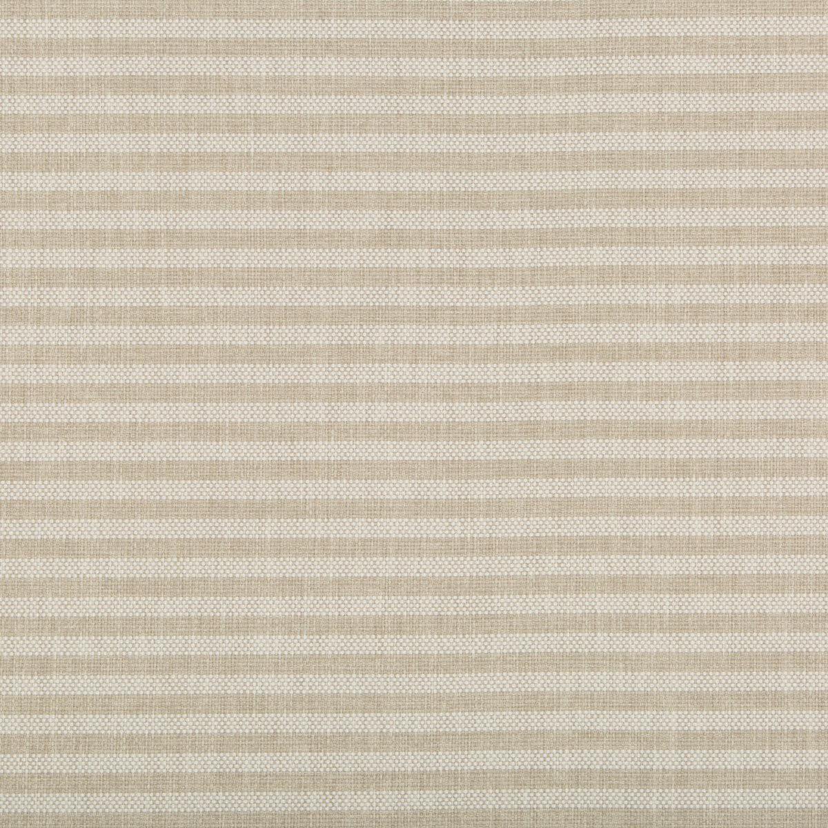 gwf-37451160-rayas-stripe-grain-lee-jofa-modern