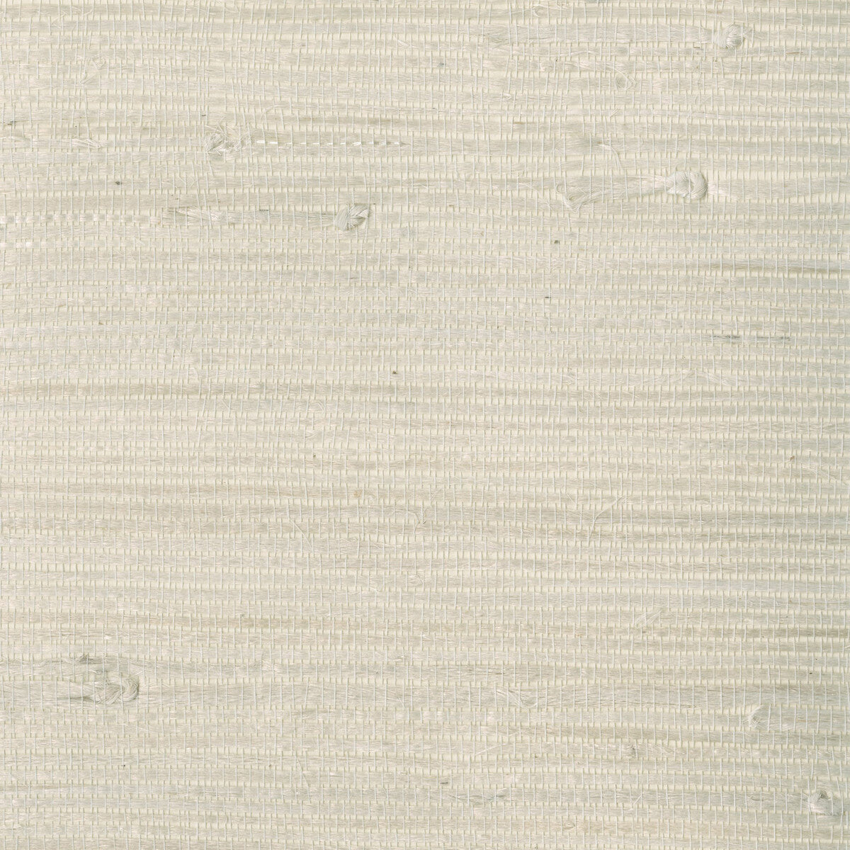 w30471110-kravet-design-w3047-111-kravet-design